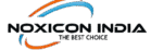 NOXICON INDIA